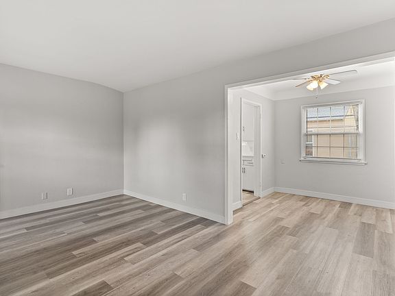 4th image of 801 Saint Louis Ave #815-B