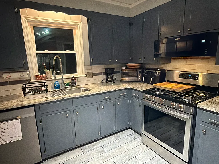 364 Hanley Cir — Photo 36