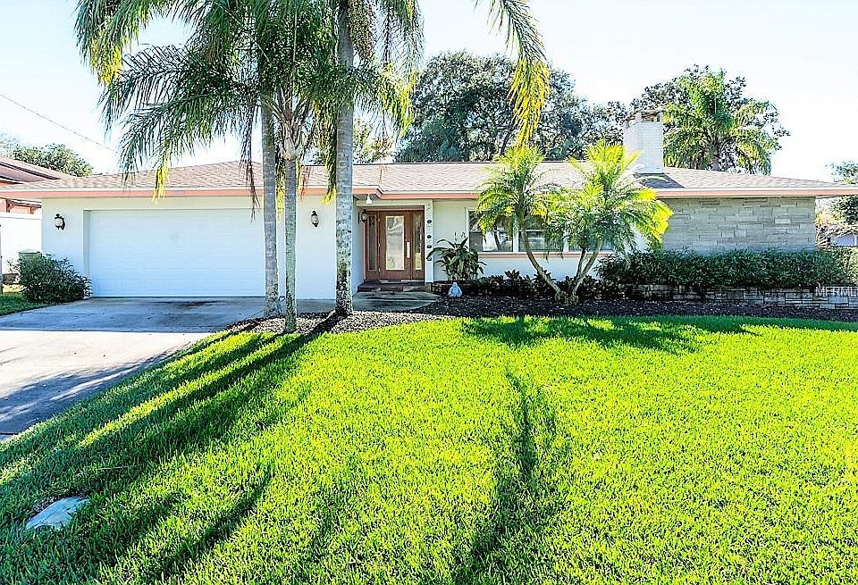 1st image of 1289 Saint Andrews Dr