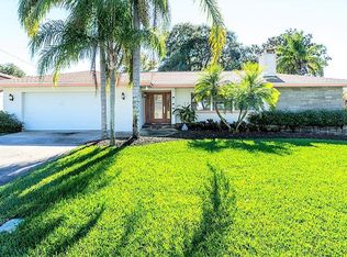 1289 Saint Andrews Dr, Dunedin, FL 34698