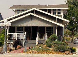 820 Locust St, Alva, OK 73717