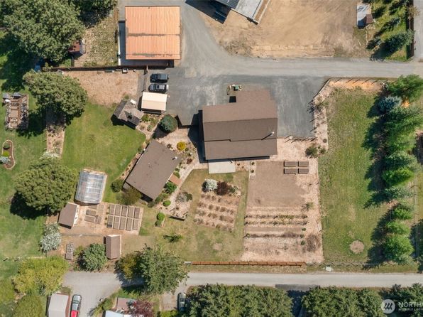 109 Snow Creek Lane, Leavenworth, WA 98826