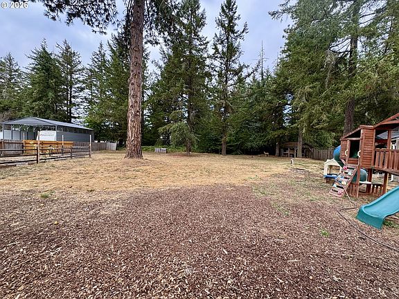 5th image of 25371 Perkins Rd