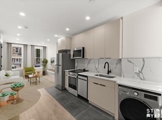 72-48 66th St #1L, Ridgewood, NY 11385