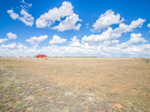 16308 N County Road 1200, Shallowater, TX 79363