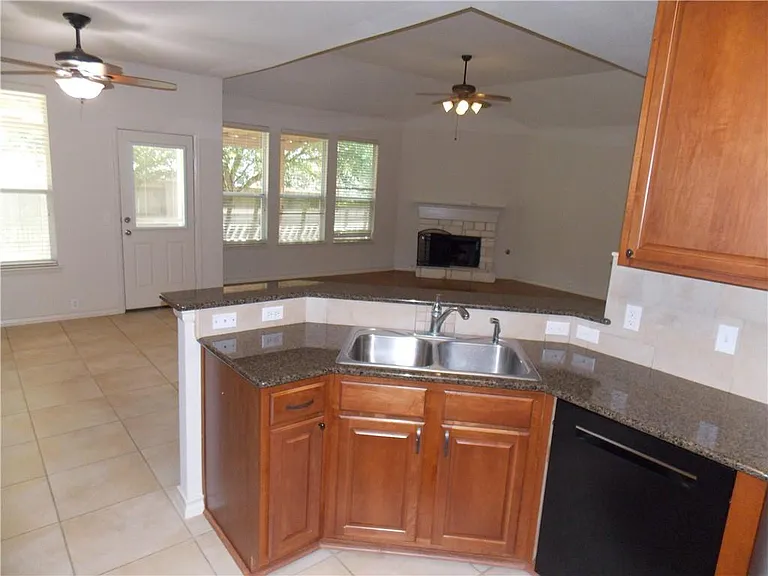 20961 Mandrake Dr — Photo 7