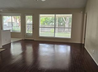 2201 Fuzz Fairway, Austin, TX 78728