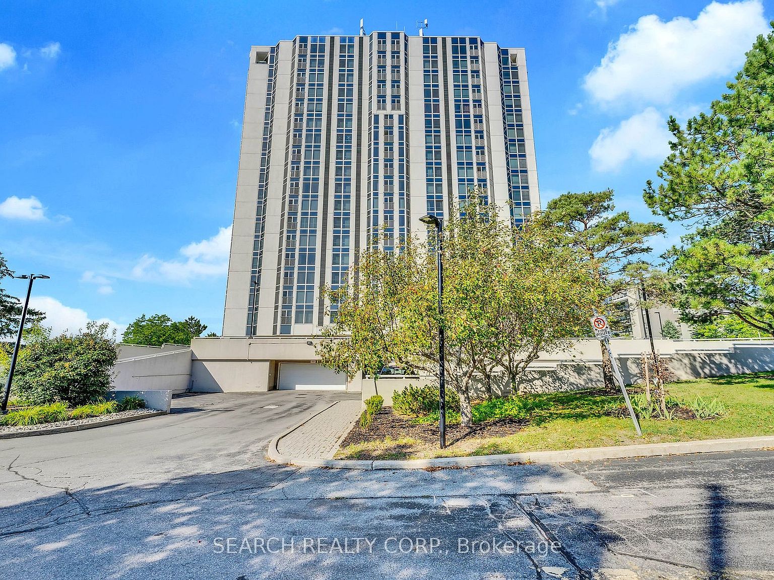 190 Hespeler Rd 1103, Cambridge, ON N1R 8B8 MLS X6807706 Zillow