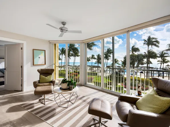 87851 Old Hwy APT P22, Plantation Key, FL 33036