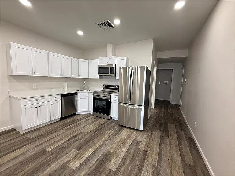 4444 E Texas Rd #4 — Photo 32