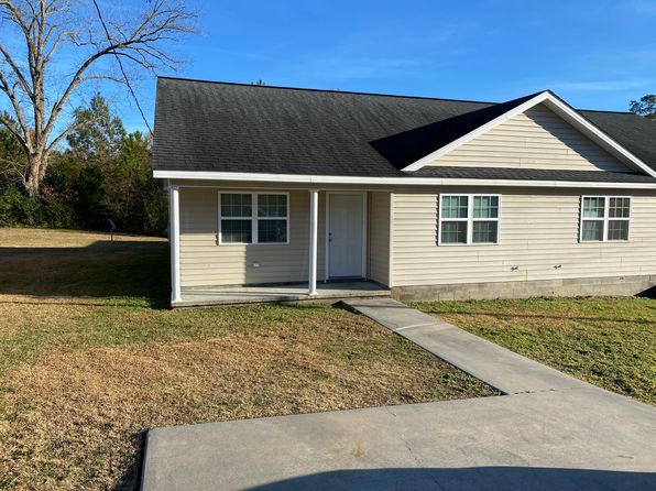 1231 Susan Way #1231