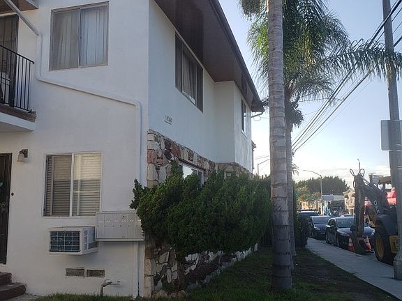 5th image of 934 E 4th St APT 6