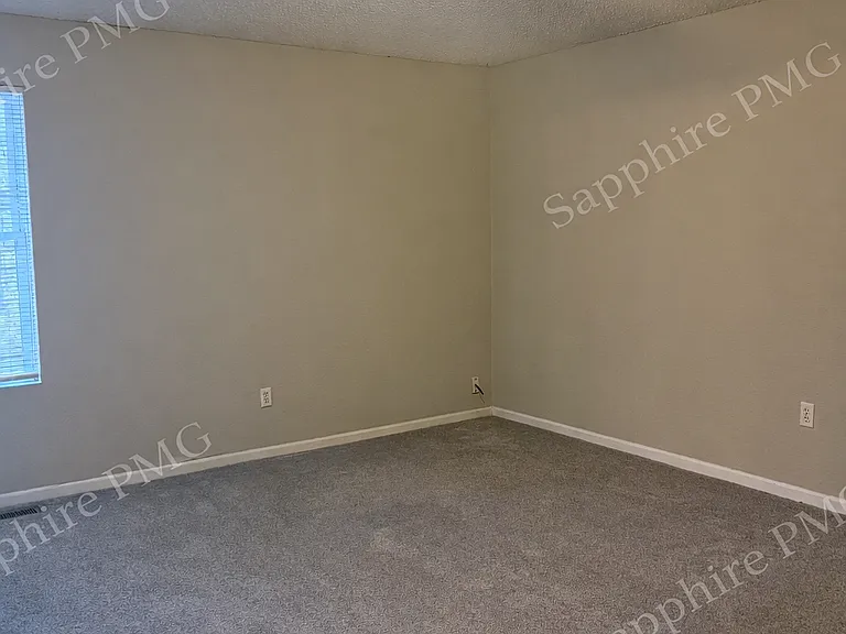 5644 N Anita Ave — Photo 10