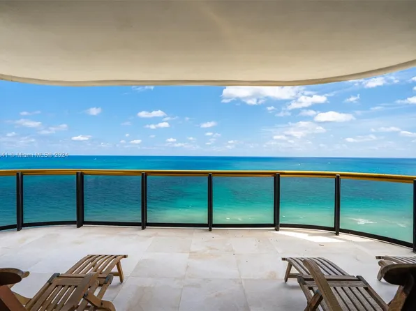 9999 Collins Ave APT 19D, Bal Harbour, FL 33154