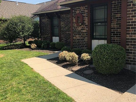4th image of 6660 Loblolly Dr