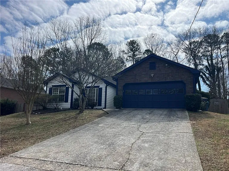54 Oxford Brook Way — Photo 5