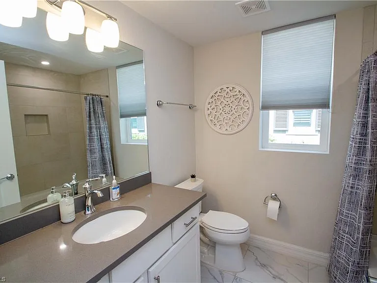 244 Indies Dr E #101 — Photo 23