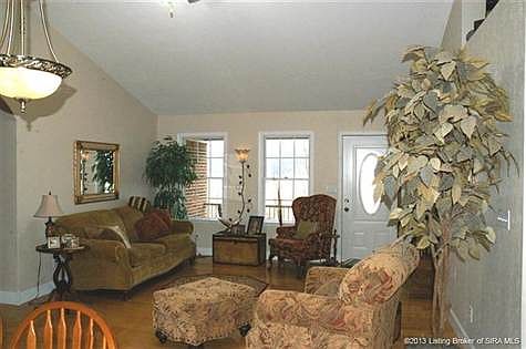 5th image of 675 Keller Dr NE