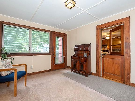 5th image of 78 Brimbal Ave
