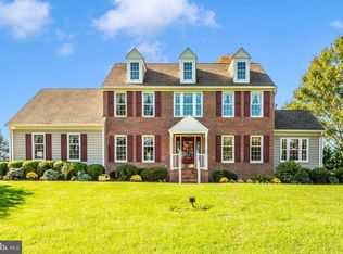 6272 Belmont Cir, Mount Airy, MD 21771