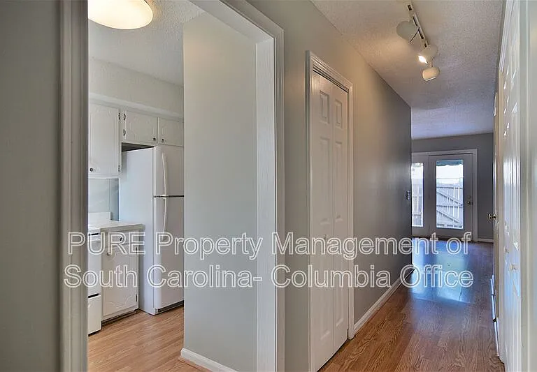 3700 Bush River Rd #C3 — Photo 14