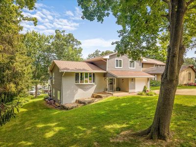 1950 Baintree Rd, Davis, IL, 61019