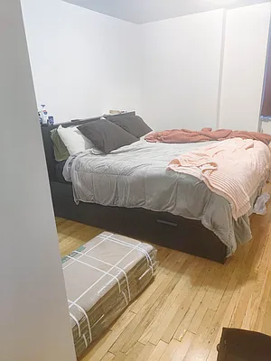 Rented by Time Equities, Inc. | media 13