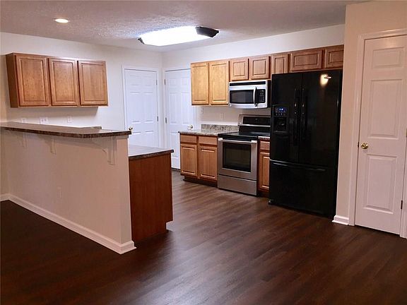 4th image of 9483 Villa Woods Dr Unit 181