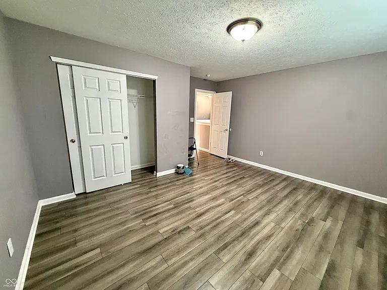 12102 Raiders Blvd — Photo 50