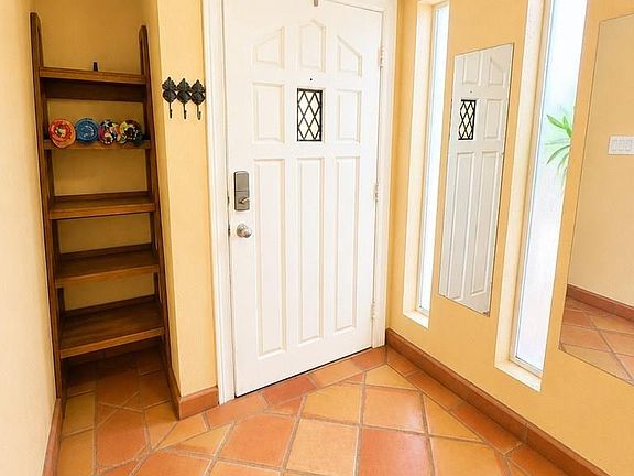 3rd image of 112 E Coronado St #108