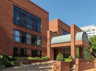 4554 Laclede Ave APT 106, Saint Louis, MO