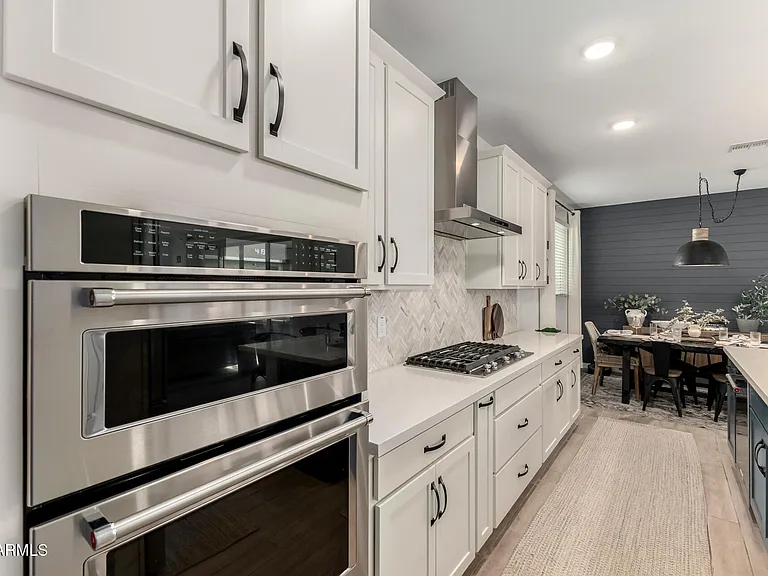 22609 E Marsh Rd — Photo 14