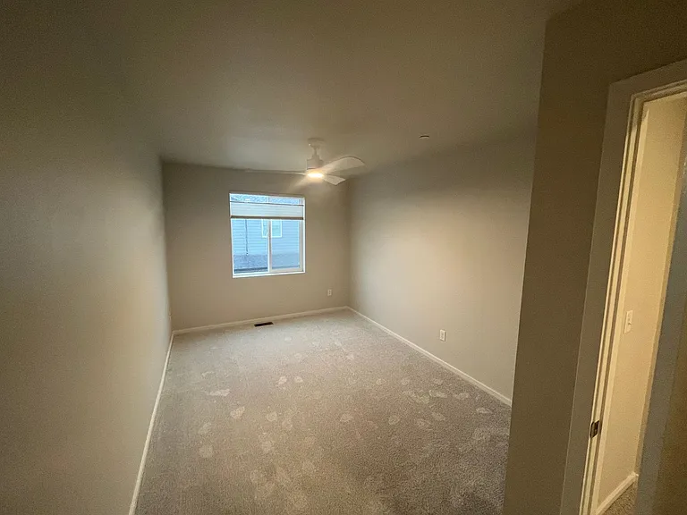 2720 Barnstormer St #5 — Photo 20