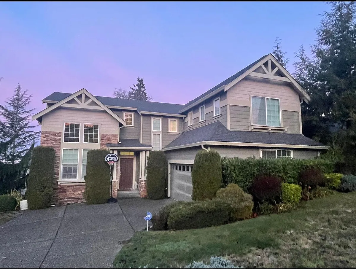 6591 163rd Pl SE, Bellevue, WA 98006 HotPads