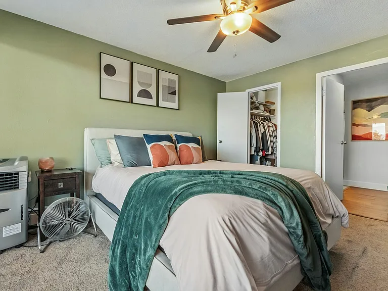 4800 E Hale Pkwy — Photo 15