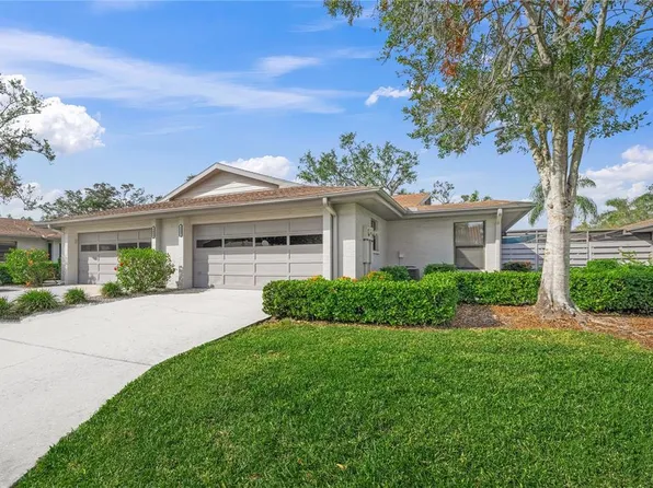 4442 Cayo Grande Dr #25, Sarasota, FL 34233
