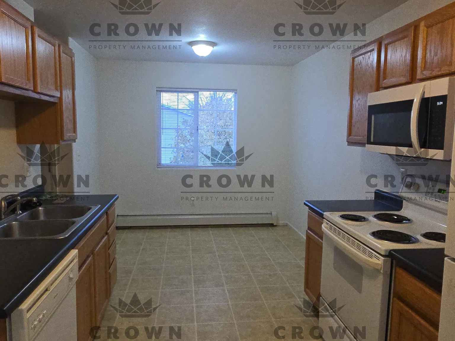 2 bed, 880 sqft, $1,225 — Photo 4