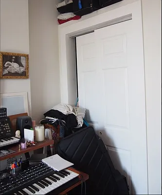 Rented by Evergreen Realty & Investments | media 19