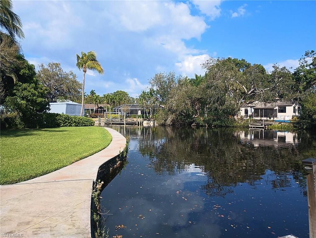 27278 Tennessee St, Bonita Springs, FL 34135 | Zillow