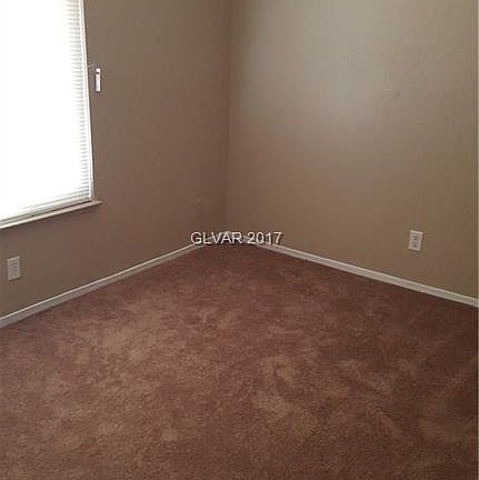 5th image of 4632 Elm Ave #0