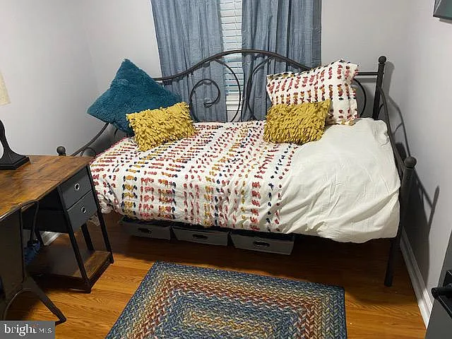 3808 W St SE #101 — Photo 30