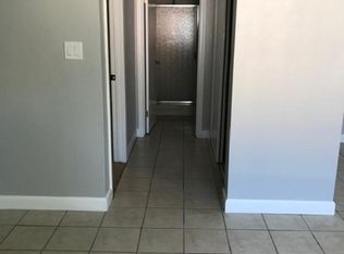 2125 Delta Ave, Long Beach, CA 90810