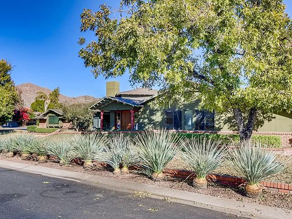 4th image of this home
