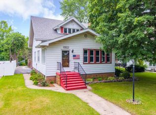 921 Park Ave, Pekin, IL