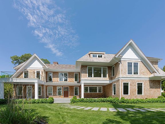 2nd image of 25 Fresh Pond Rd