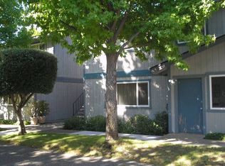 1350 Kenwal Rd APT 4, Concord, CA 94521