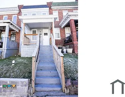 2 bed, $1,600 — Photo 1