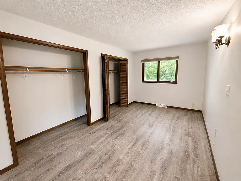 4284 Jefferson St — Photo 19