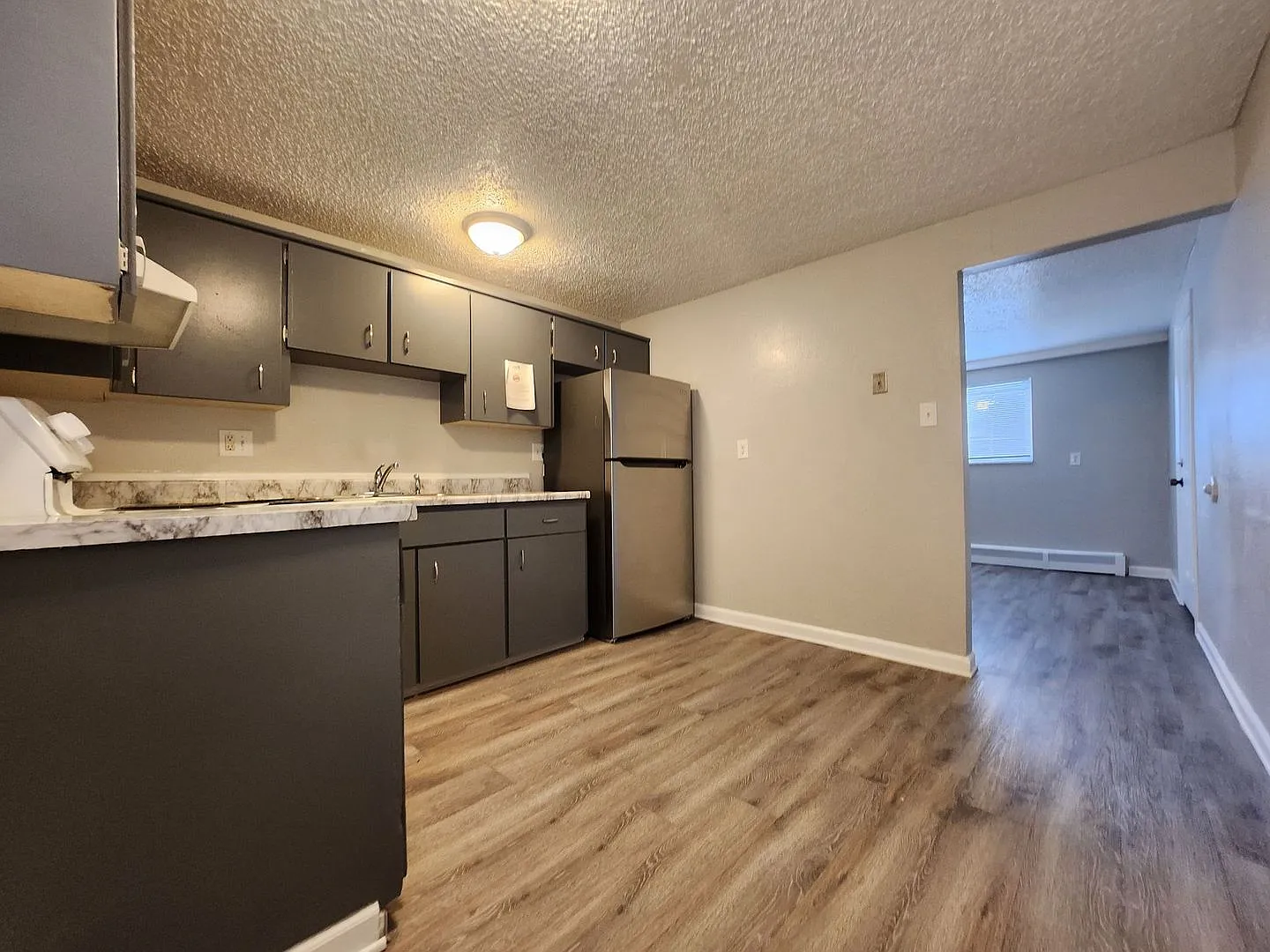 2-Bedroom Apartment | Low-Maintenance Living | Near Fort Carson! — Photo 4