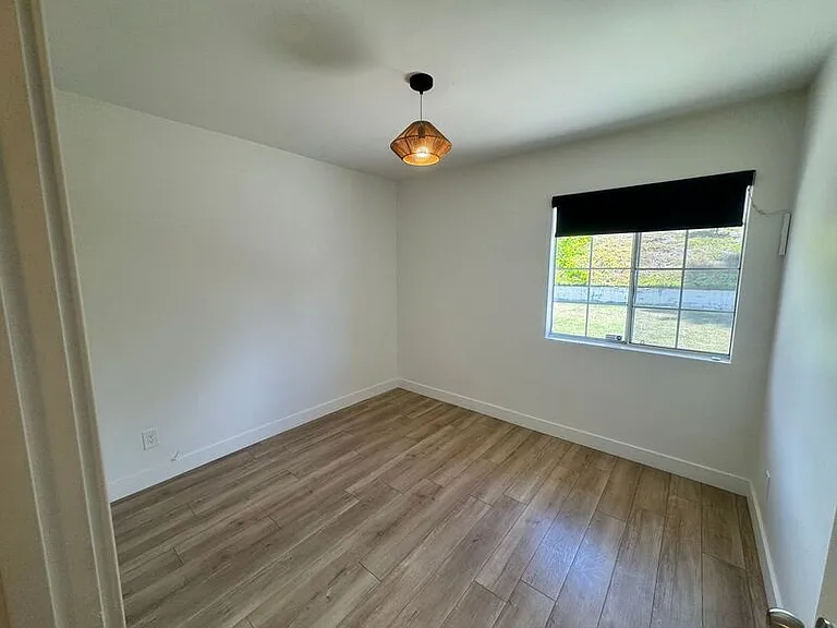 12503 Buckskin Trl — Photo 14